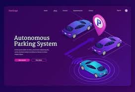 Car Parking System